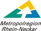 MRN_Logo_Dachmarke_farbig